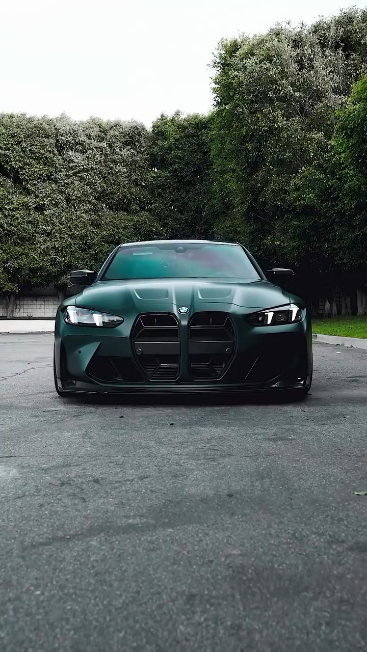 🔥 BMW — THE BEAST THAT OWNS THE STREETS 🥶💀 | SAVAGE CAR EDIT