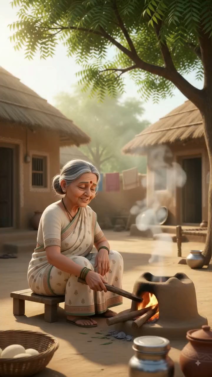 Maa