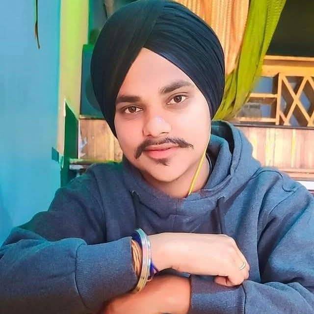 Avinash Saini satna on Bideo