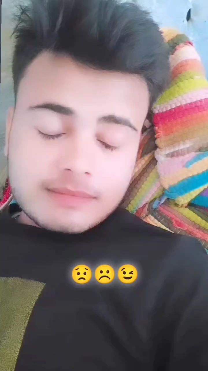 Koi to bta do 🤣🤣🤣