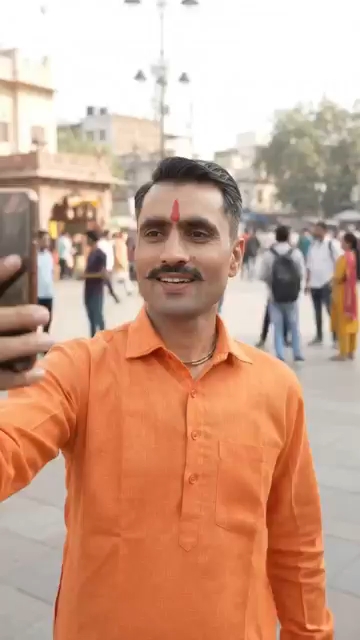 जय श्री श्याम राधे राधे