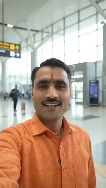जय श्री श्याम राधे राधे