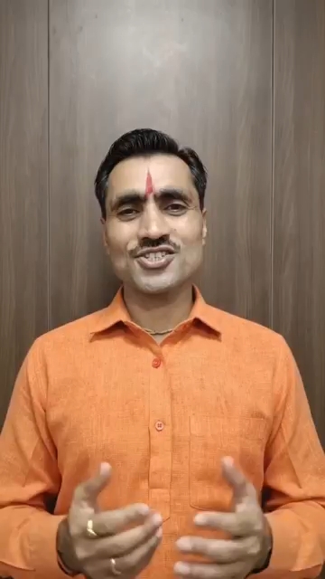 जय श्री श्याम राधे राधे