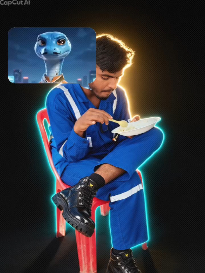 Insanwa
