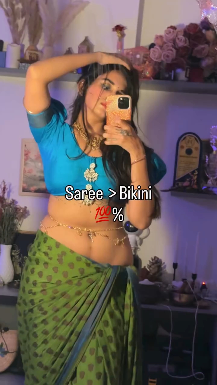 Hot girl #viralreel #viralvideo