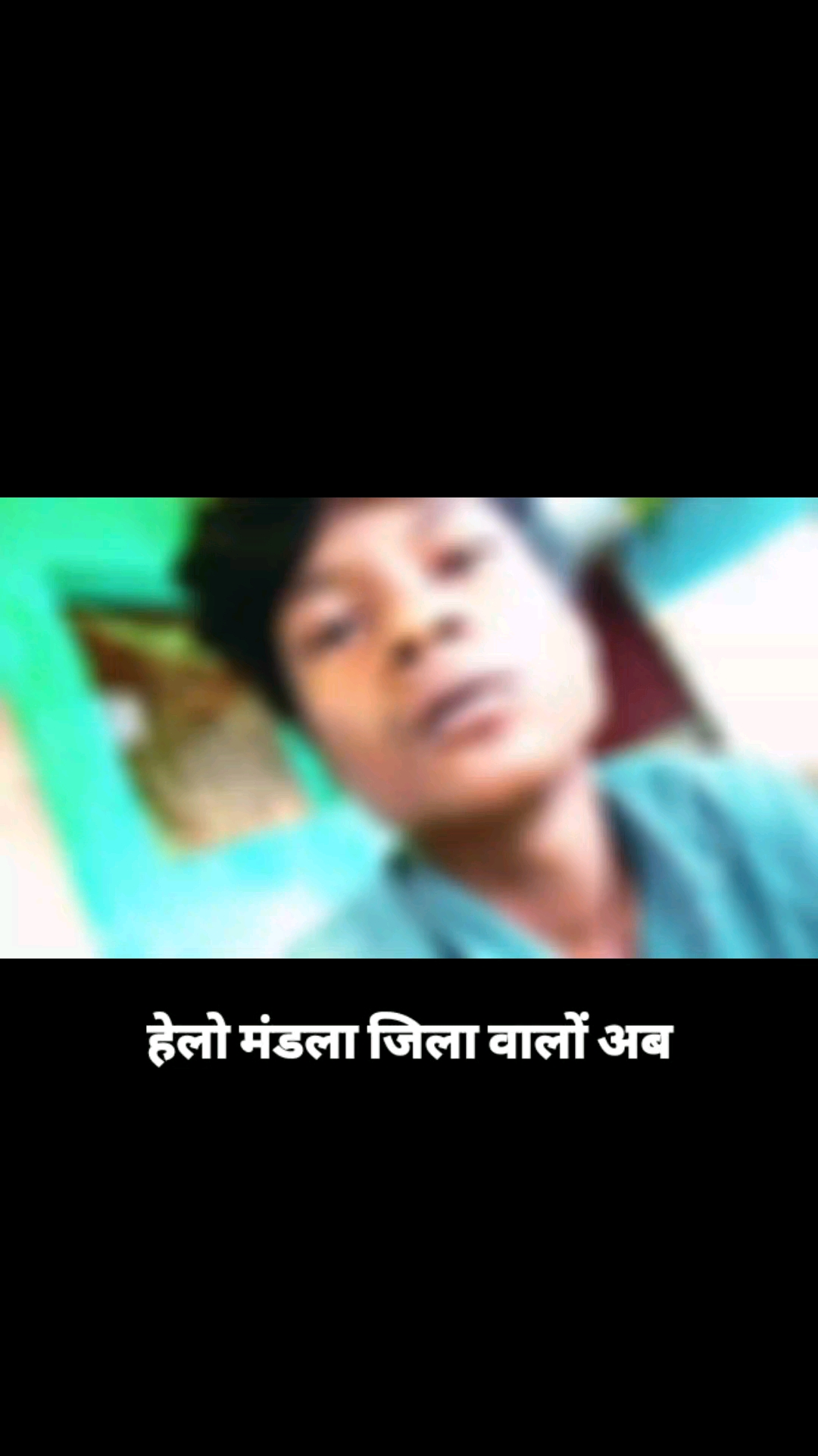 #minivlogs