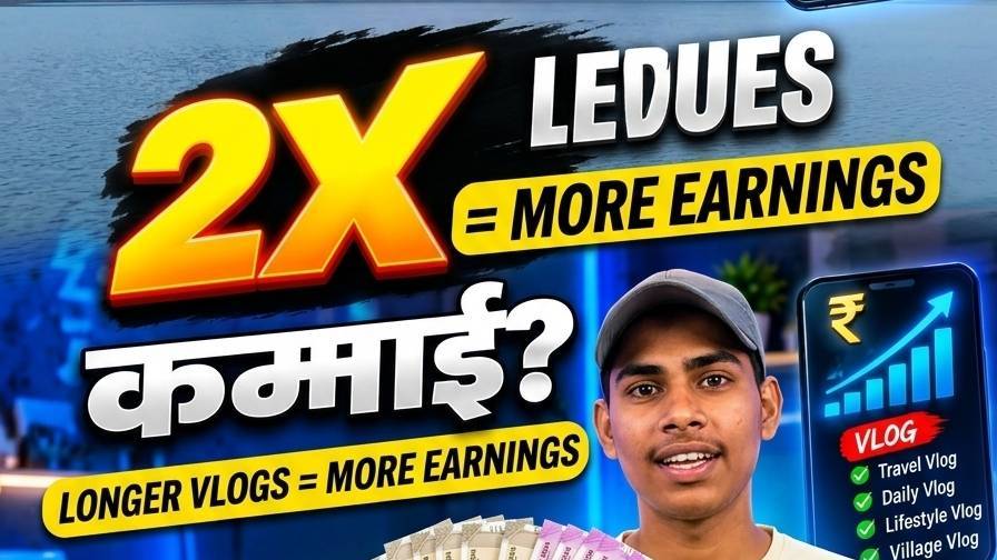 #bideoApp #vodeoAppearning #onlineearning