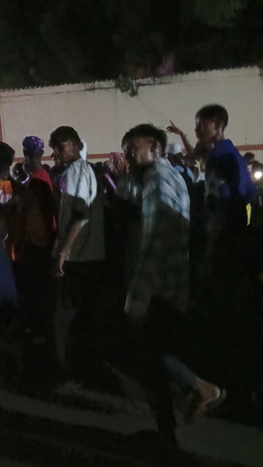 Super zankar bend 🥁 l kya song baja diya 😮l Full mooj