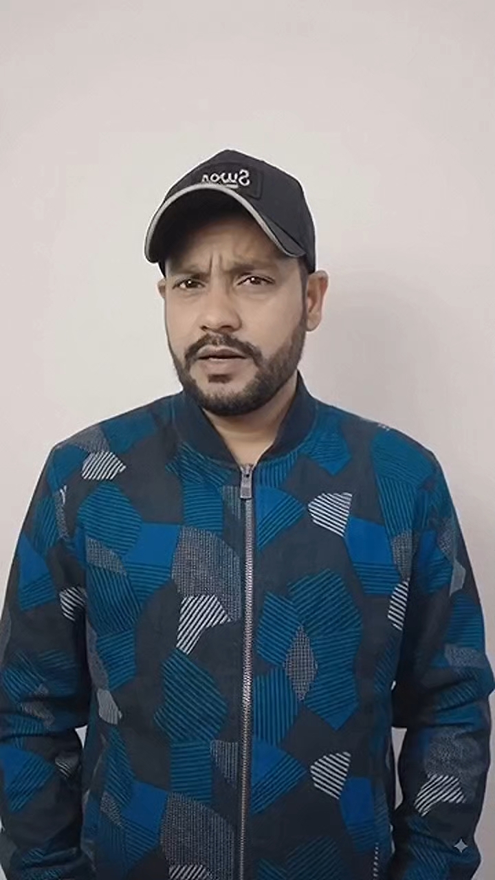 Funny short video #entertainment video