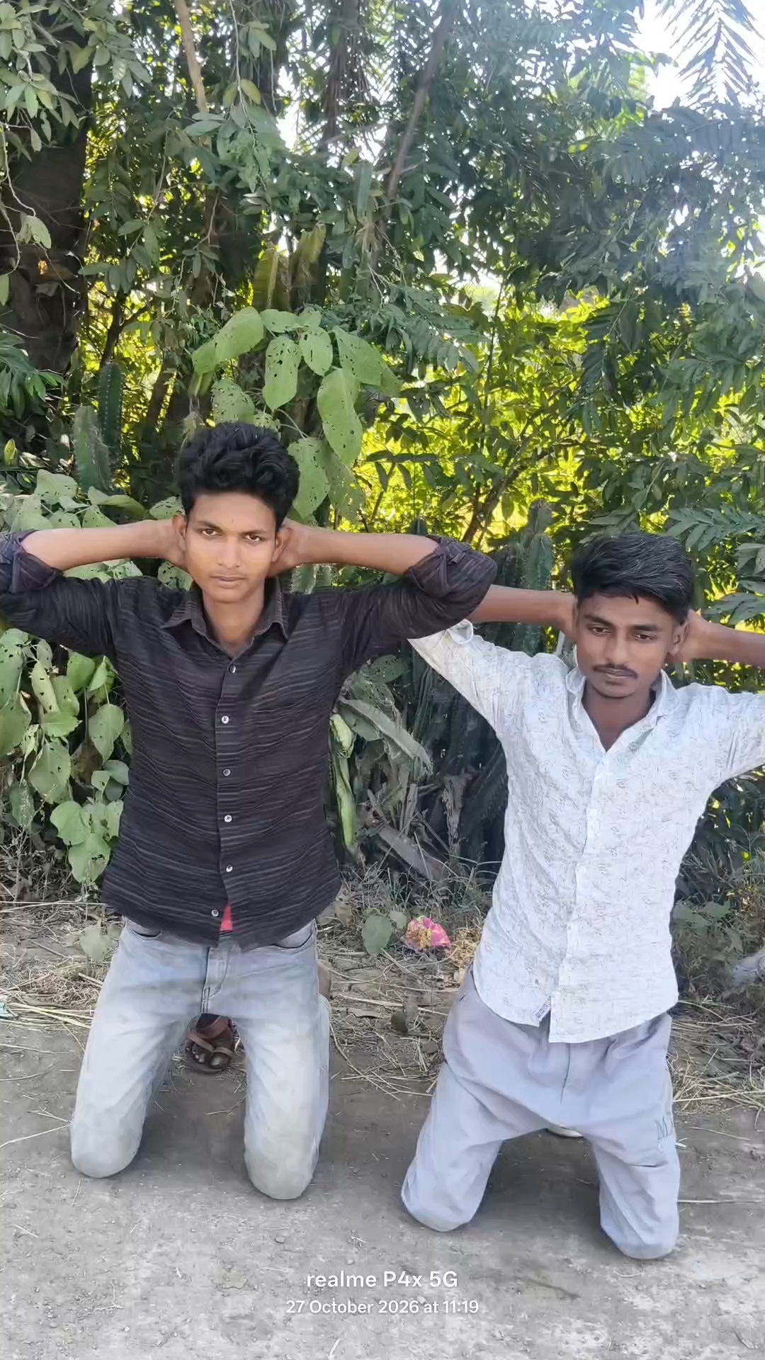 Dushman Na Kare dost Ne Jo kam Kiya Hai