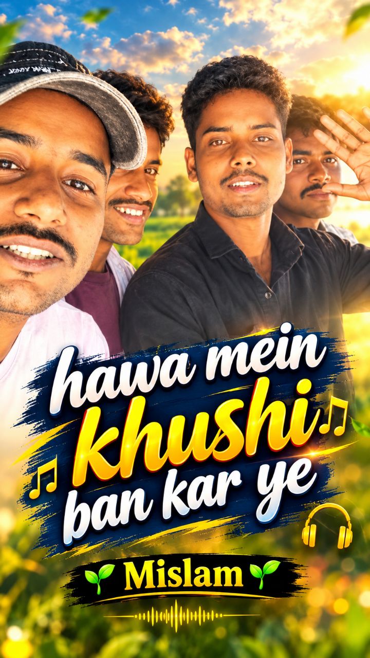Dost O ki Shat