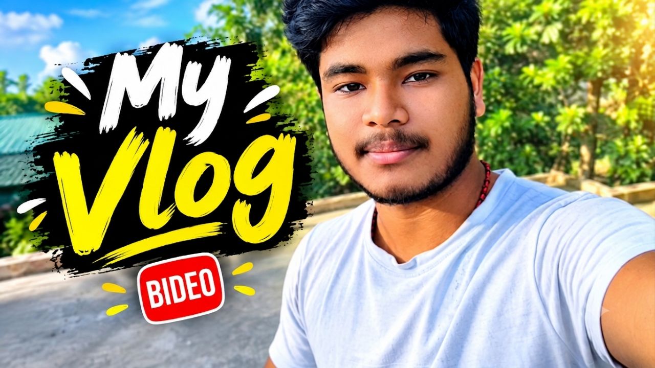 My Vlog | Meri Daily Life Ke Interesting Moments | Daily Vlogging