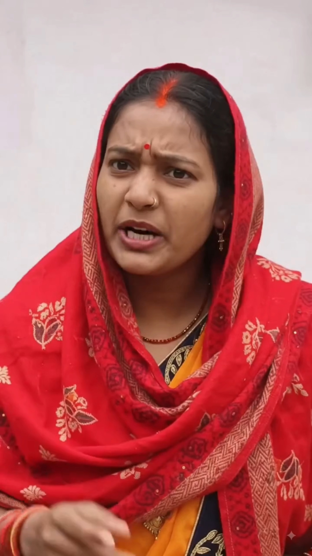 पति पत्नी फनी वीडियो