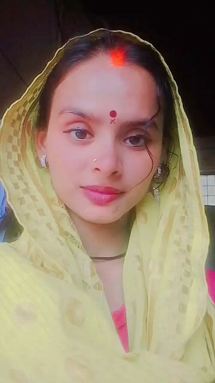 My fresh mood masti time