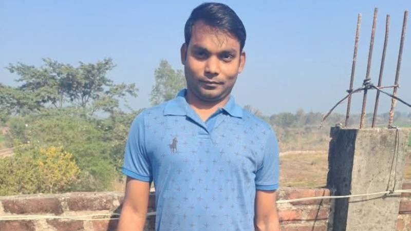 Prayagraj @Bideo Sangam Nagari#so $beutiful
