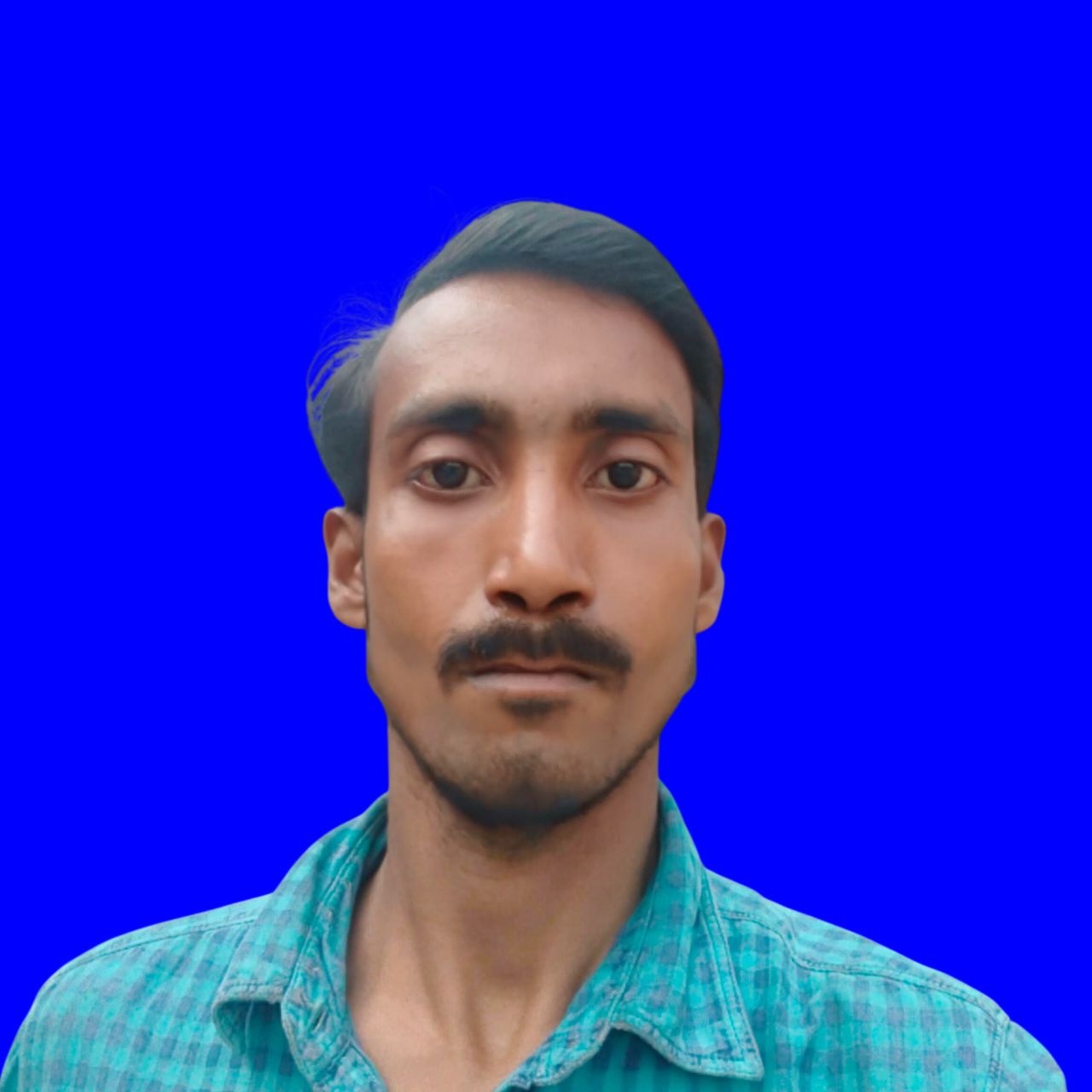 Divya bhakti on Bideo