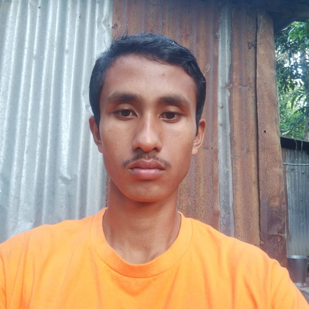 Pankaj Roy on Bideo