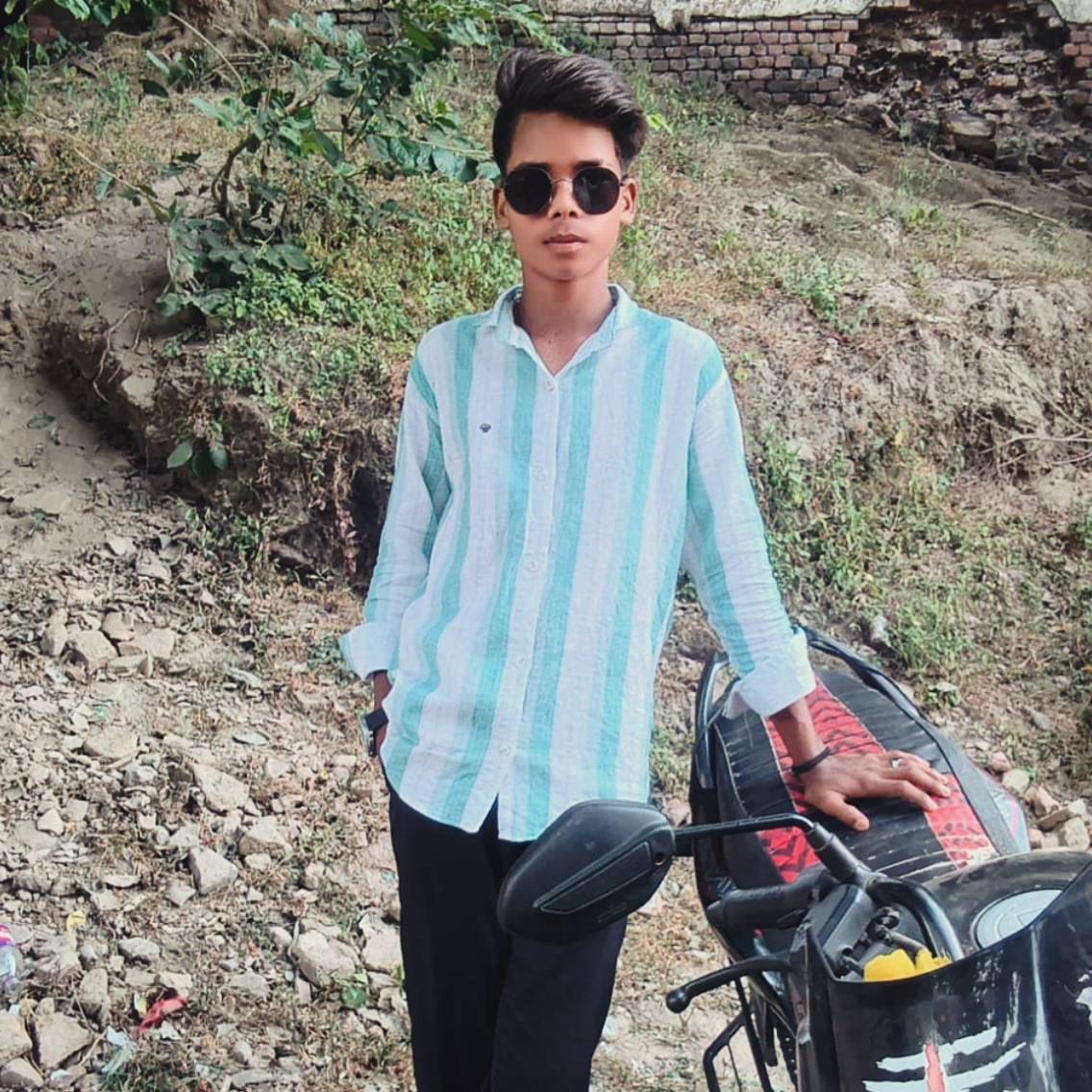 Akash dancer 2.0 on Bideo