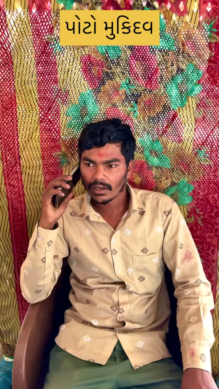 Best kalucomedy