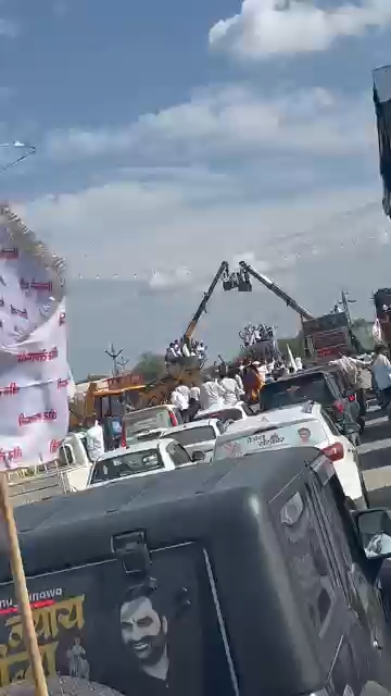 Tejaji super duper