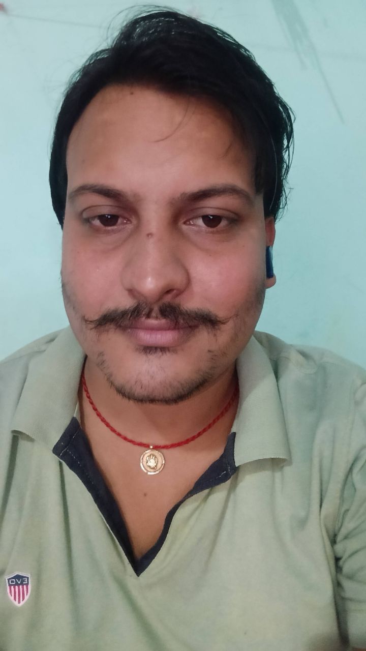 Lala duniya Dari hamne bhi