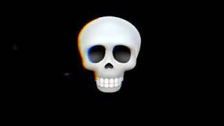 Like follow me