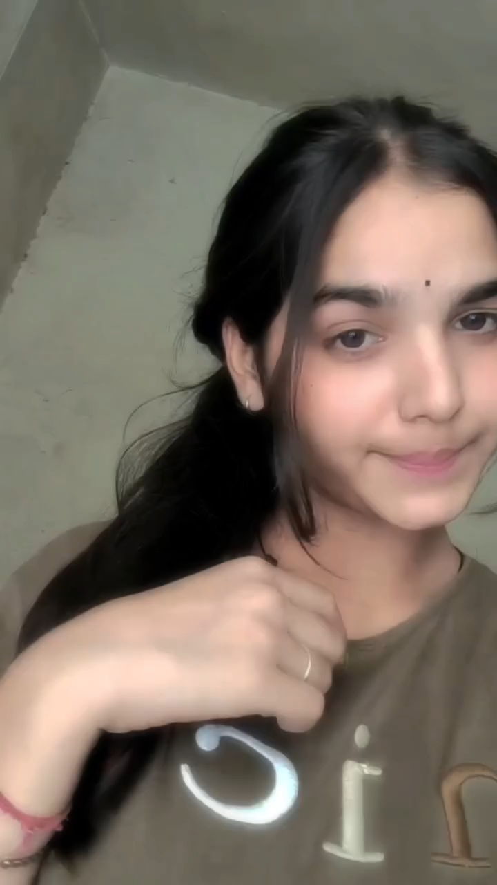 Jab tak ha jaan