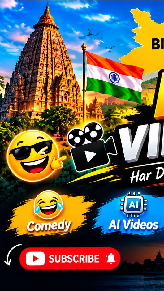 🐰 खरगोश 🆚 कछुआ 🐢 की मजेदार लड़ाई 😂🤣 | Rabbit vs Turtle Funny Fight 🔥 #Shorts