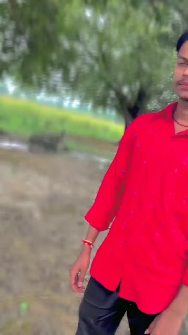 Follow and support bhai log
