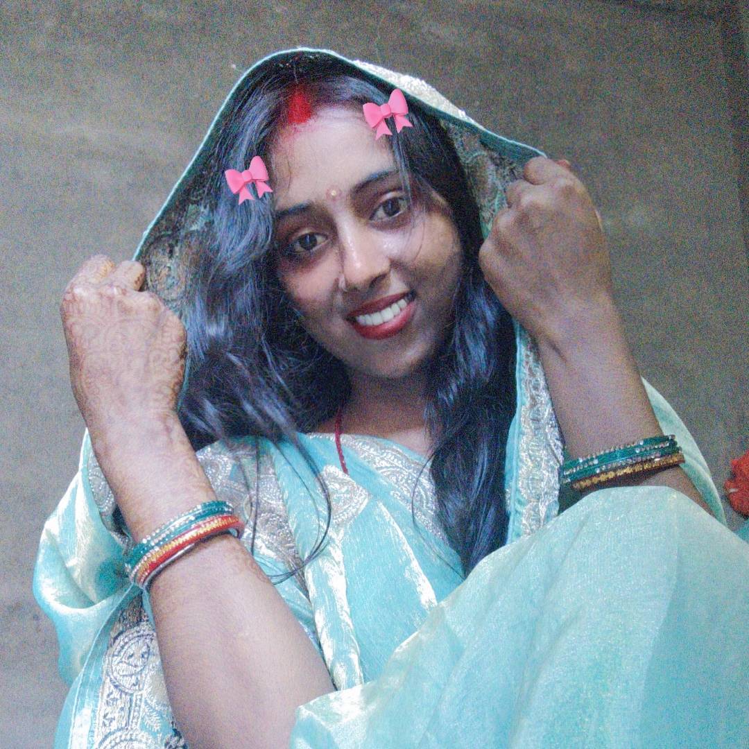 nilam_love_nitish on Bideo