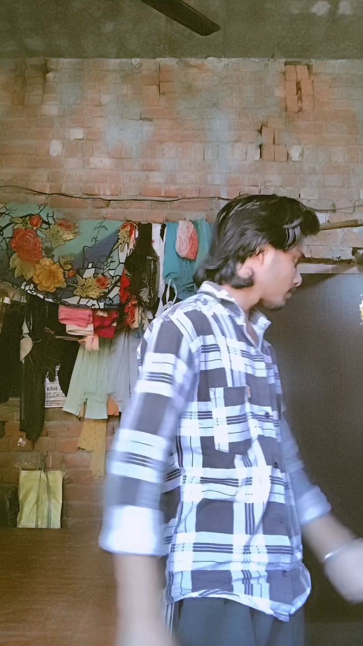 Agar Hamara video Pasand Aaye to follow Jarur Karen comment Mein bataen Kaisa laga