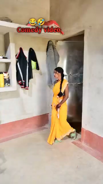 आजकल के लोग 😋🤓