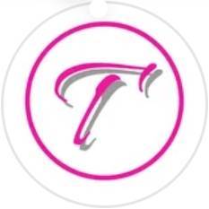 Takeunext on Bideo