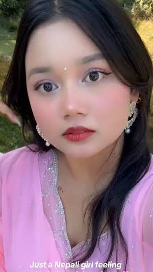 Hello dear friend my new post videos and follow me my videos