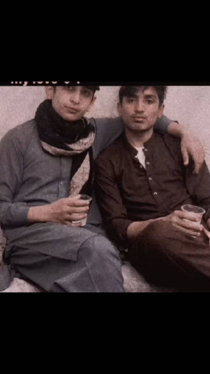 NG x SK