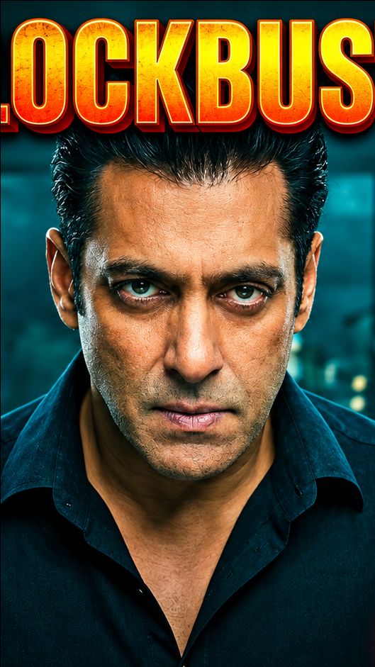 Salman Khan Movie Reaction | Mind-Blowing Scene! 🔥 | Bhaijaan Cinematic Experience