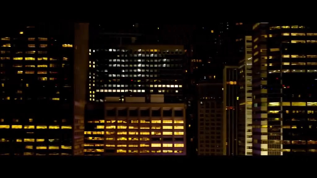 Spider-Man’s Most EPIC Moment 🕷️🔥 You Won’t Believe This! 😱 #Shorts