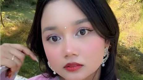 Hello dear friend my new post videos and follow me my videos