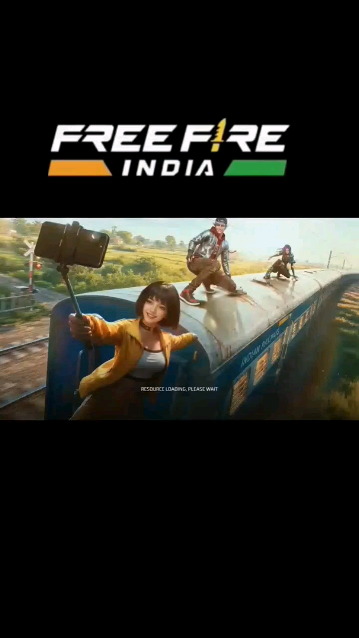 Free fire india🇮🇳 release date 100% Confirm 🔥