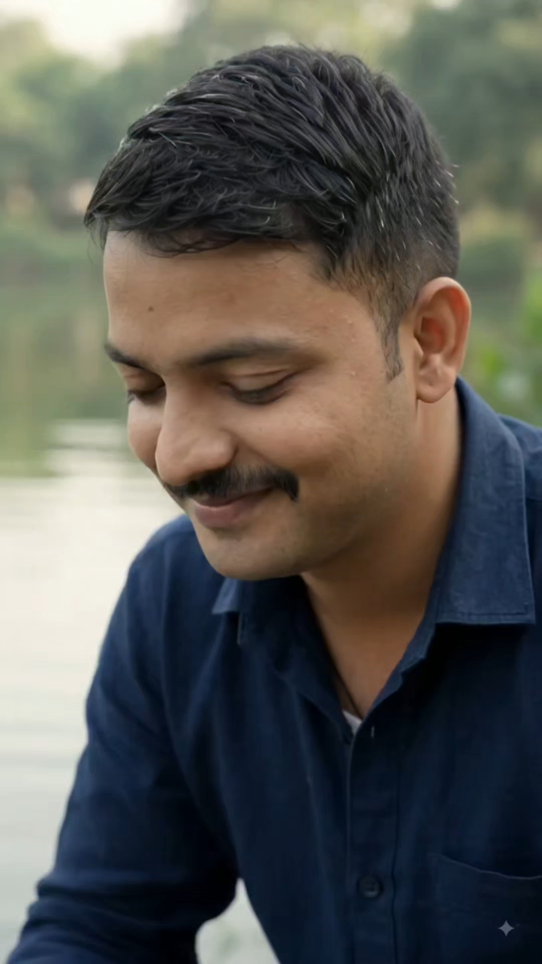 Aapke punya