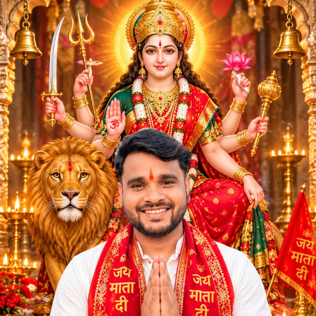 @Rahulkumar25 on Bideo