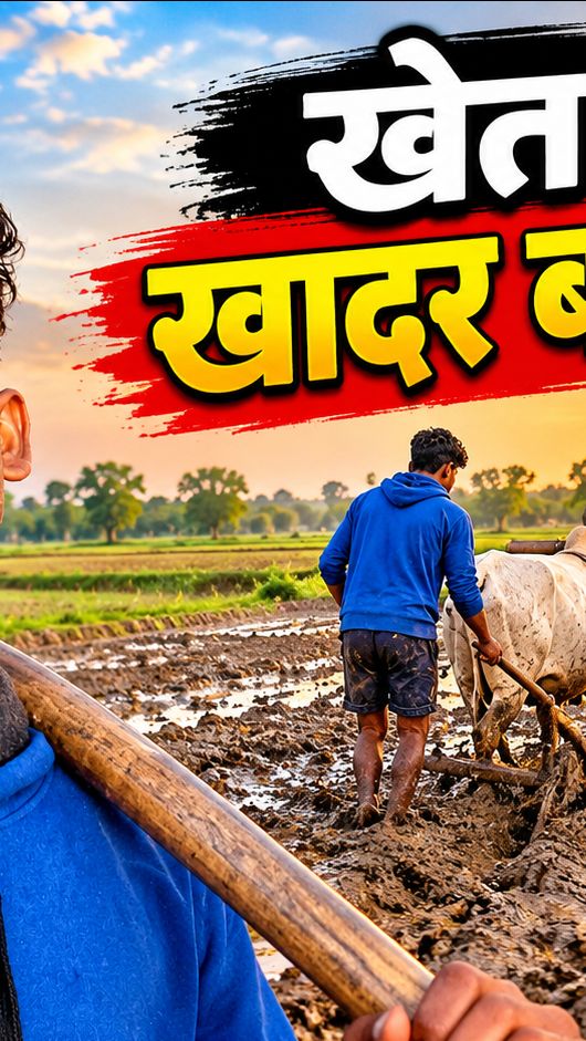 KhetKiJutai #PokharJutai #Kisan #DhanKiKheti #VillageLife #Bastar #Chhattisgarh #Farming #GaonKiZind