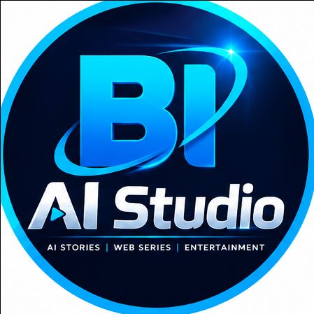 BI AI Studio on Bideo
