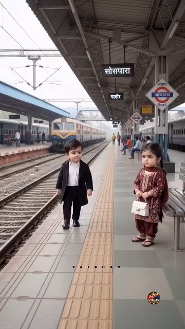 AI comedy video #aman #aivideo #up16 @Bideo