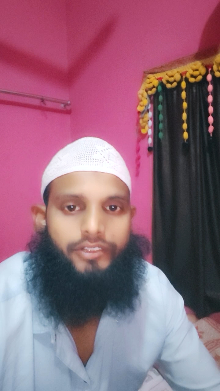 সবাই আমার সাথে আছেন আমার প্রিয় বন্ধুরা আপনাদের ভালোবাসা অনেক হওয়ার সাথে থাকুন