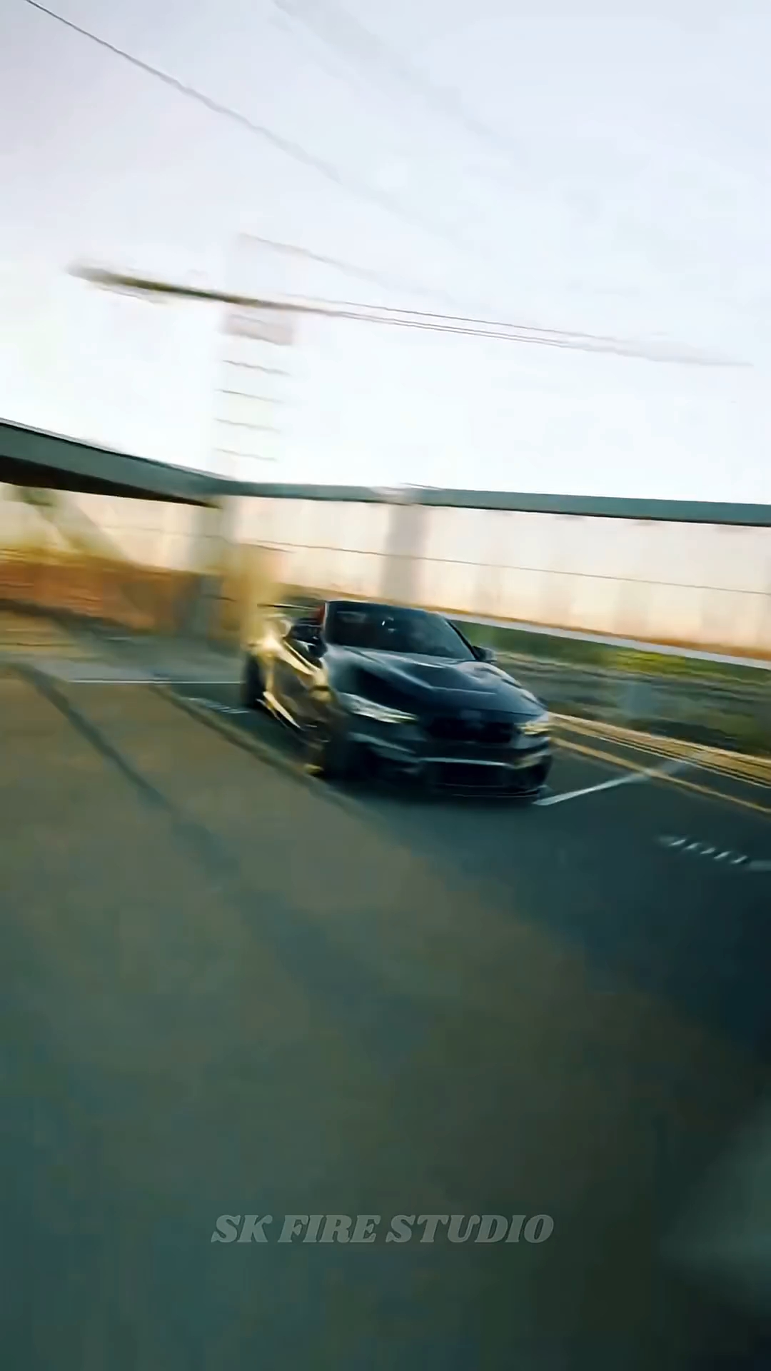 BMW x Montagem Guerreiro #edit #funk #bmw #shorts @Bideo