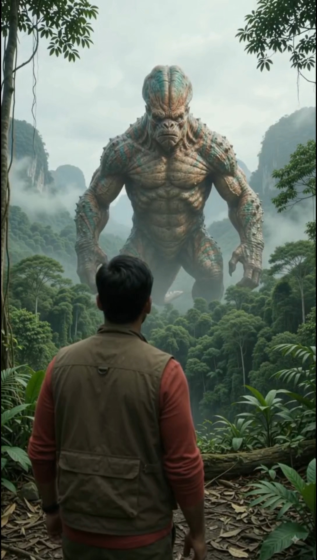 Hone Kong