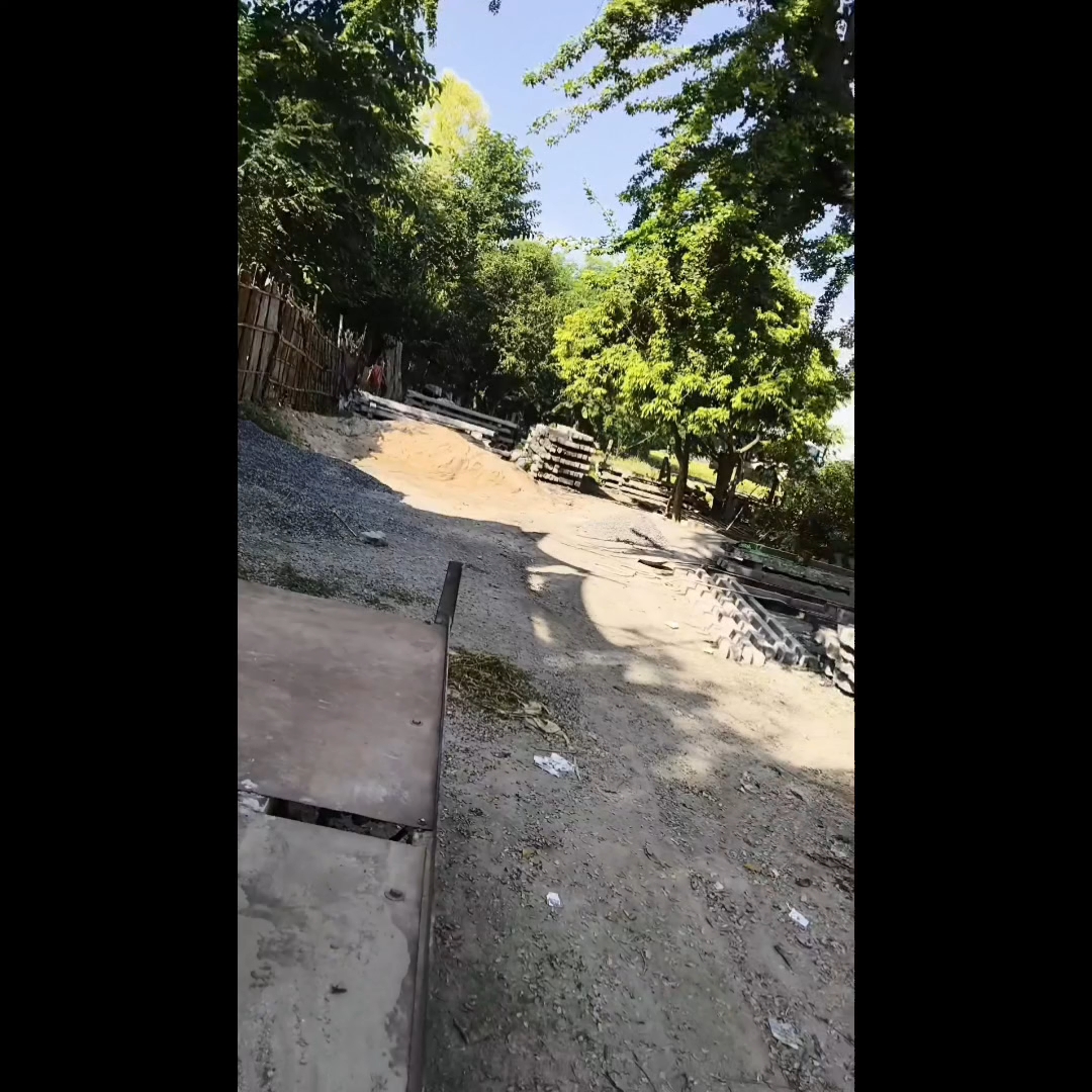 New video romantic