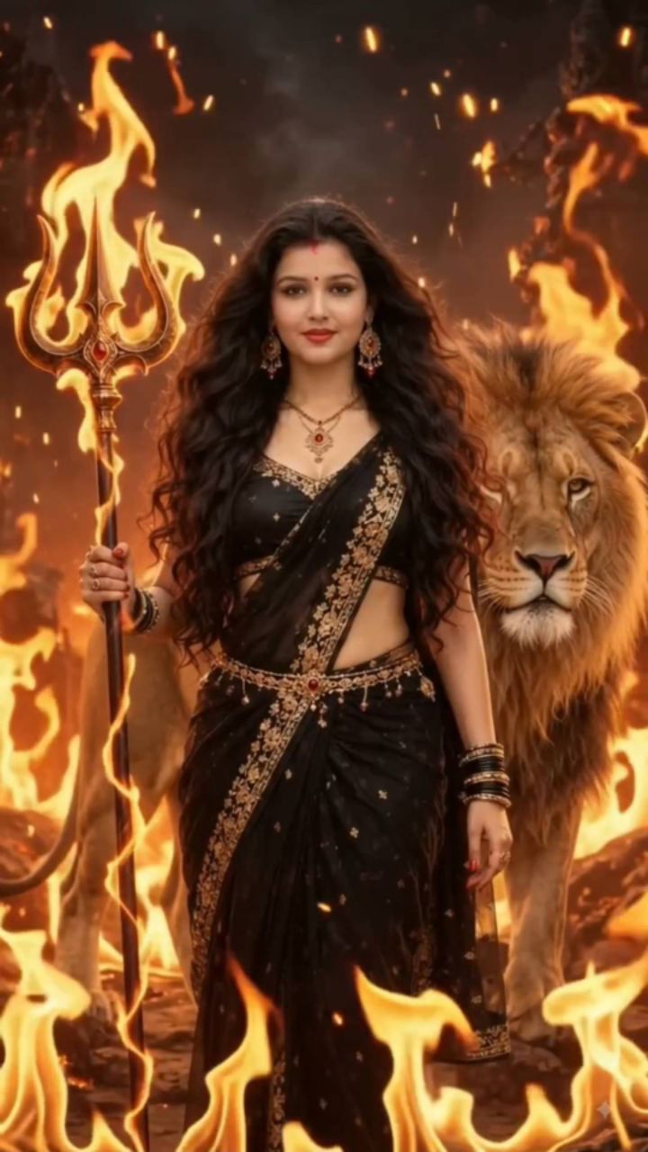 बेटा, सच्चे मन से मेरा नाम लेना, मेहनत करना और आगे बढ़ते जाना,
तेरे जीवन में सुख-समृद्धि आए, तेरे घर