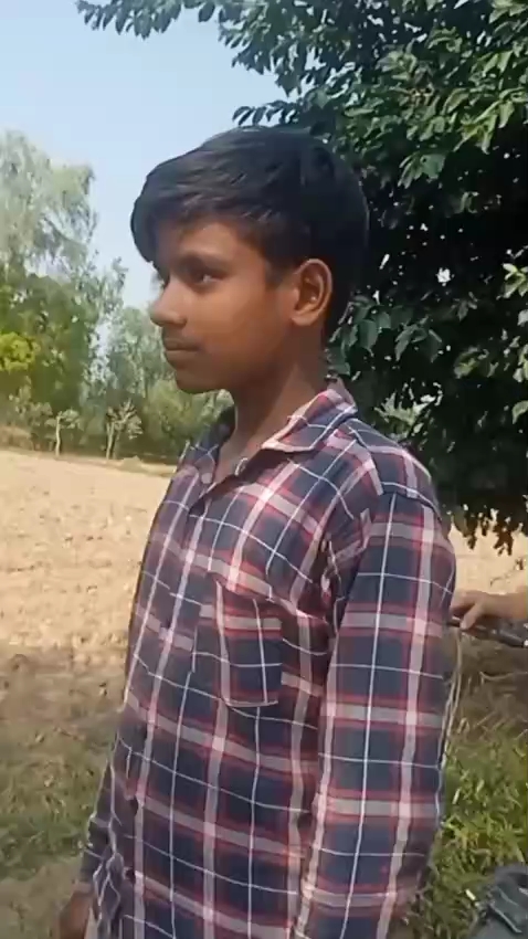 Funny comedy video  part 2